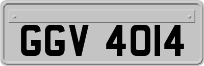 GGV4014