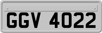 GGV4022