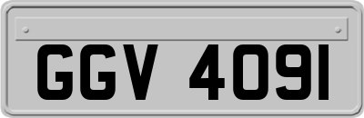 GGV4091