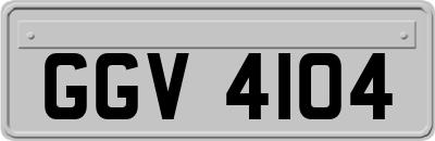GGV4104
