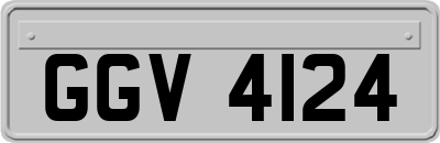GGV4124
