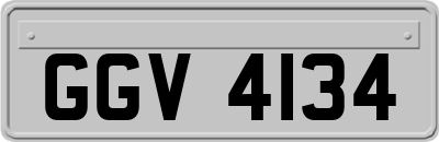 GGV4134