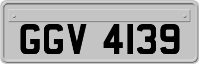 GGV4139
