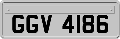 GGV4186