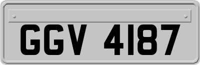 GGV4187