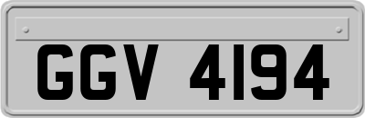 GGV4194
