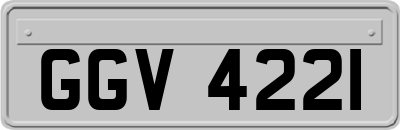 GGV4221