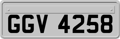 GGV4258