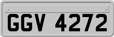 GGV4272