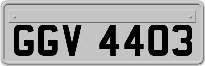 GGV4403