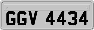 GGV4434