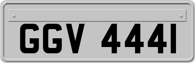 GGV4441