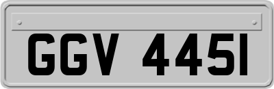 GGV4451