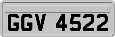 GGV4522