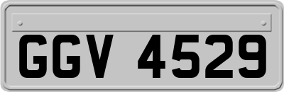 GGV4529