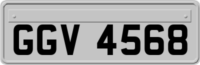 GGV4568