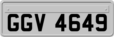 GGV4649