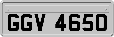 GGV4650