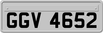 GGV4652