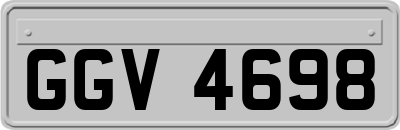 GGV4698