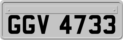 GGV4733