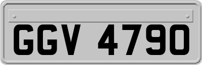 GGV4790