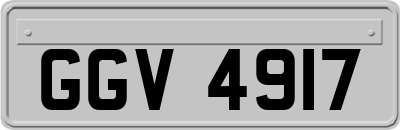 GGV4917