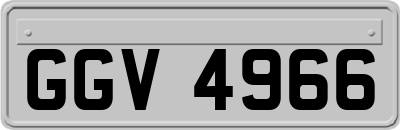 GGV4966