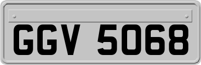 GGV5068