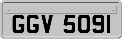 GGV5091