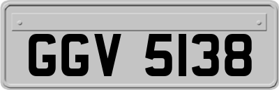GGV5138