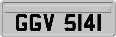 GGV5141