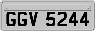 GGV5244