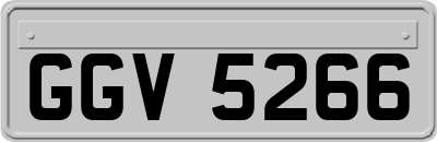 GGV5266