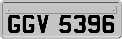 GGV5396