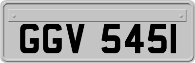 GGV5451