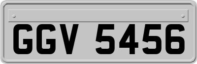 GGV5456