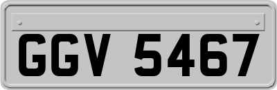 GGV5467