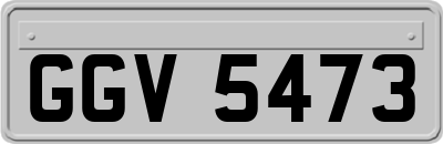 GGV5473