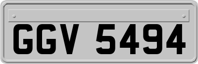 GGV5494
