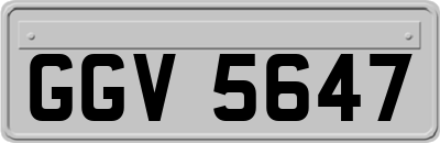 GGV5647