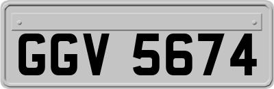 GGV5674