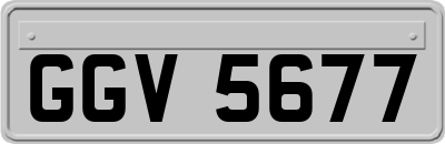 GGV5677