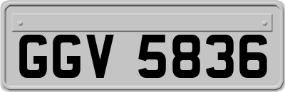 GGV5836