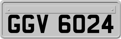 GGV6024