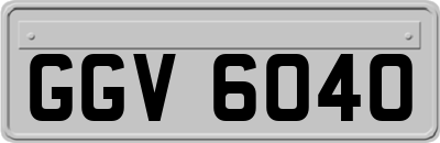 GGV6040