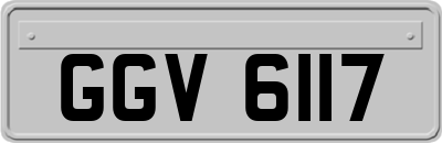 GGV6117