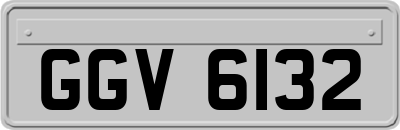 GGV6132