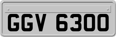 GGV6300