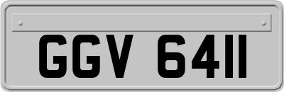 GGV6411